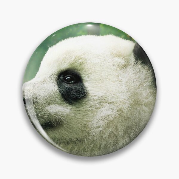 Item preview, Pandas designed and sold by GoodShooping.