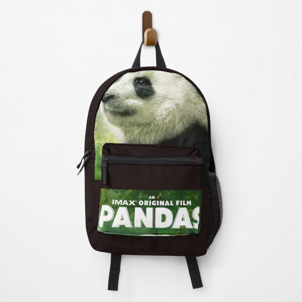 Item preview, Pandas designed and sold by GoodShooping.