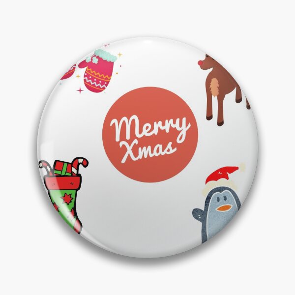 Item preview,  christmas theme  designed and sold by Bubblegirl17.
