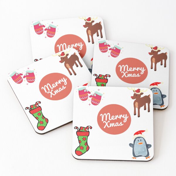 Item preview,  christmas theme  designed and sold by Bubblegirl17.