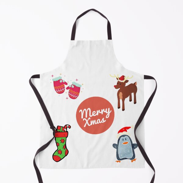 Item preview, christmas theme designed and sold by Bubblegirl17.