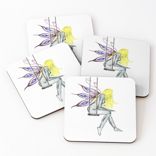 Item preview, Play on a spring morning designed and sold by Markus May.