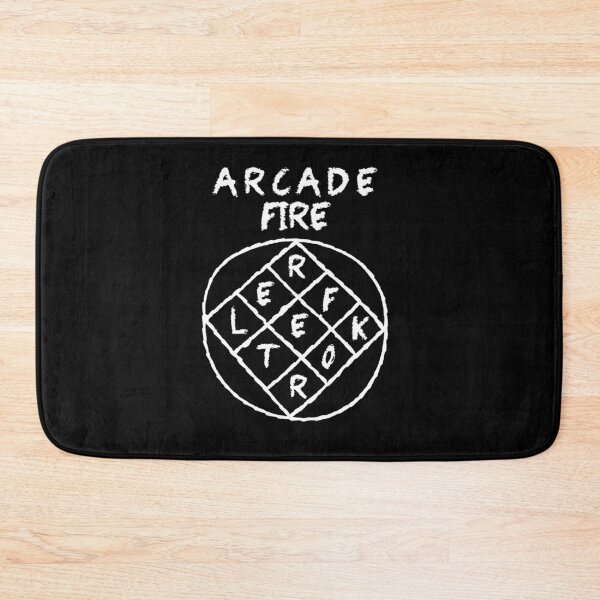 Item preview, Arcade Fire Reflektor designed and sold by FrancisMulla9.