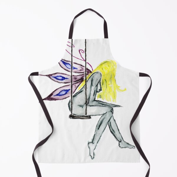 Item preview, Play on a spring morning designed and sold by Markus May.