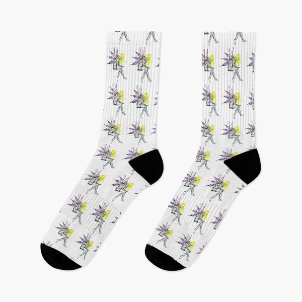 Item preview, Play on a spring morning designed and sold by Markus May.