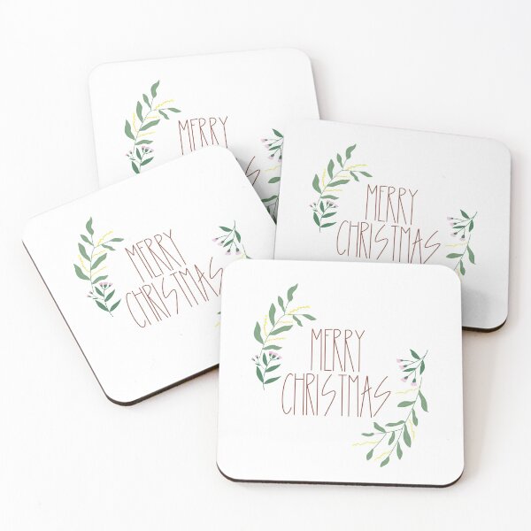Item preview, ¡Feliz Navidad! designed and sold by cinw.