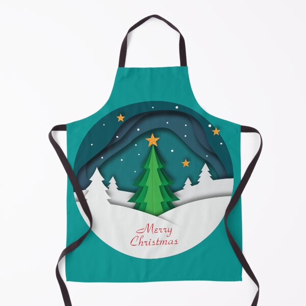 Item preview, Merry Christmas designed and sold by Keith's Photo Artistry.