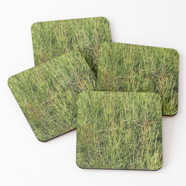 Item preview, horsetail close-up designed and sold by mrivserg.