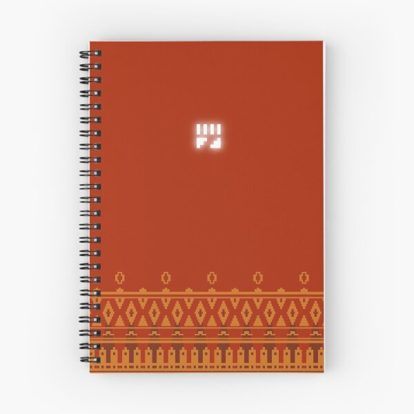 Item preview, Journey designed and sold by -TheGamingGeeks.
