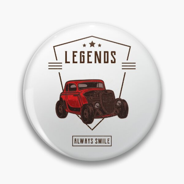 Item preview, Norris nuts designed and sold by Trend Shopping.