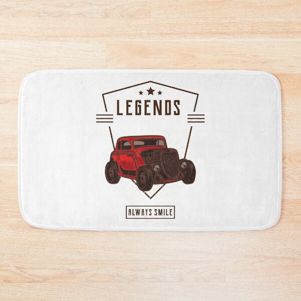 Item preview, Norris nuts designed and sold by Trend Shopping.