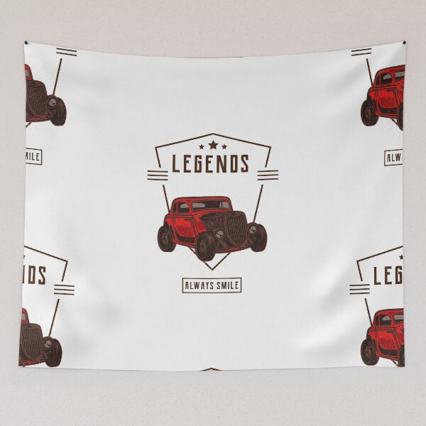 Item preview, Norris nuts designed and sold by Trend Shopping.
