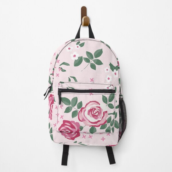 Item preview, Vintage Rose designed and sold by HelenaRoberts1.
