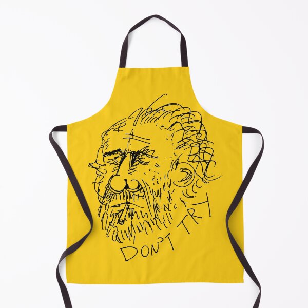 Item preview, Bukowski designed and sold by micalef.