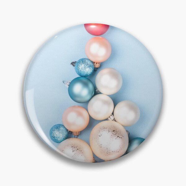 Item preview, Virtual Christmas designed and sold by namaganda.