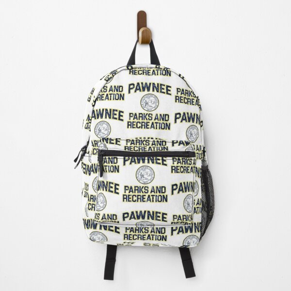 Ja Morant (Variant) Backpack for Sale by huckblade