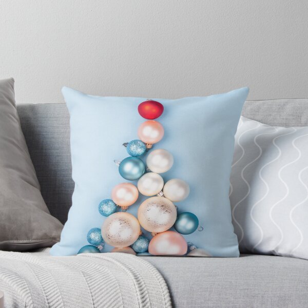 Item preview, Virtual Christmas designed and sold by namaganda.