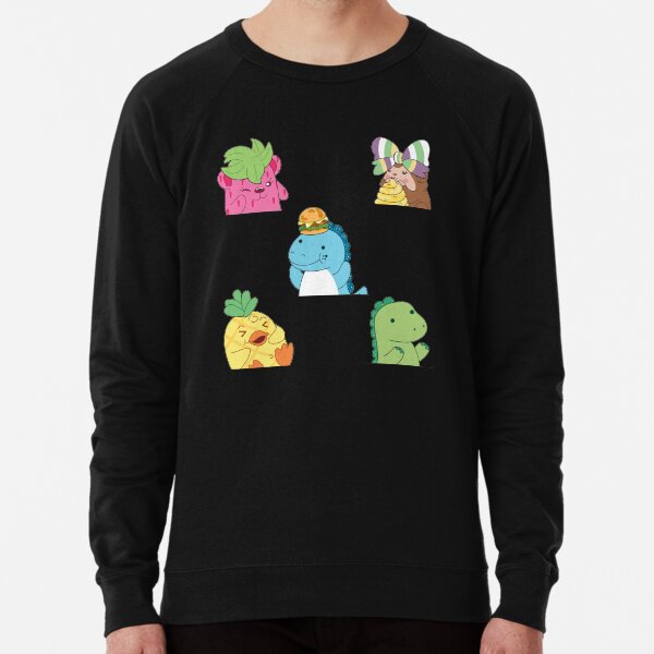 moriah elizabeth pickle sweatshirt