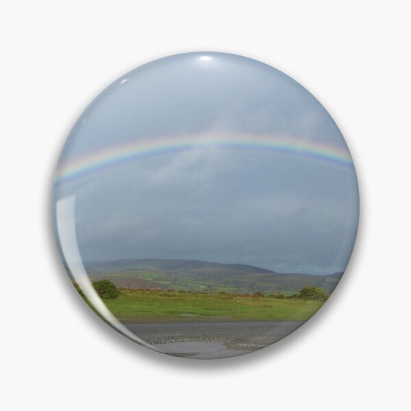 Item preview, Dartmoor Rainbow designed and sold by lezvee.