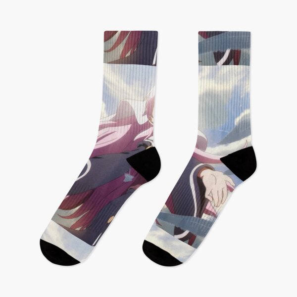 Item preview, Hina became a god designed and sold by ahlaissuffering.