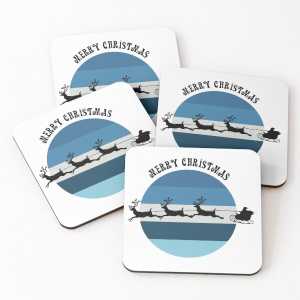 Item preview, Merry Christmas  designed and sold by Store Artilia.