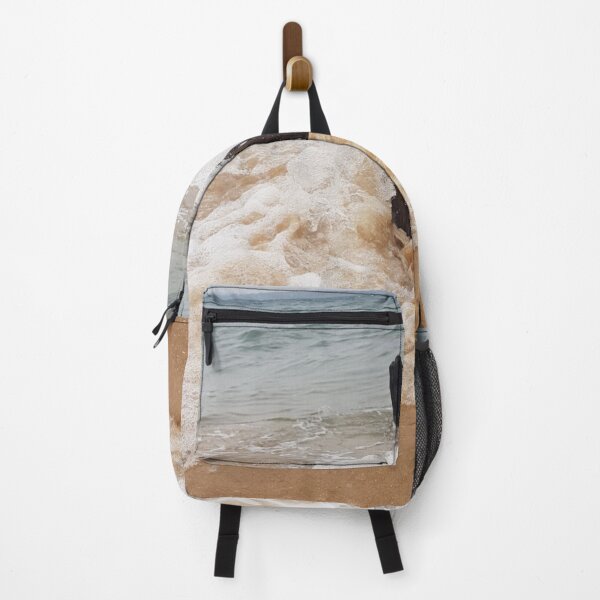 Item preview, Serenity on the beach designed and sold by Nicola Leyh.