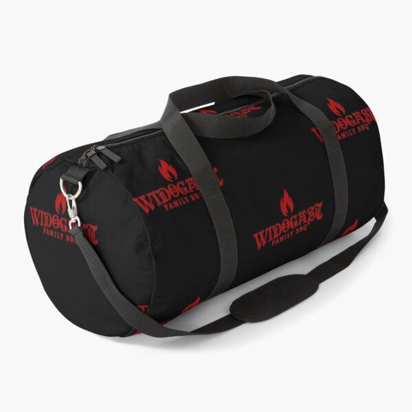 Item preview, Widogast Family BBQ designed and sold by huckblade.