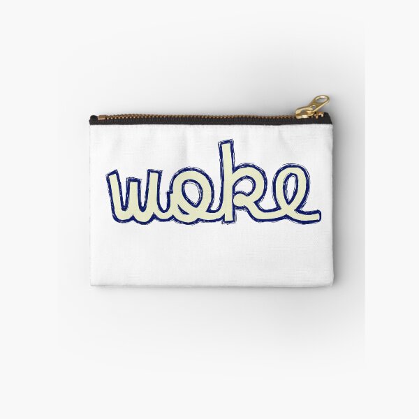 Item preview, Desperté al activista de SJW BLM designed and sold by incurablehippie.