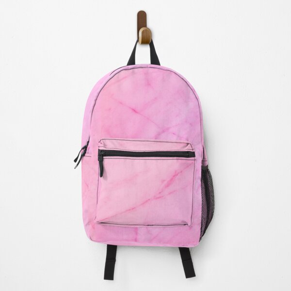 Item preview, Blush Pink Marble designed and sold by newburyboutique.