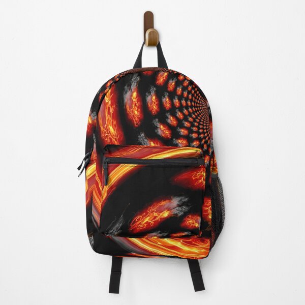 Item preview, Fire circle designed and sold by Kiraslife.