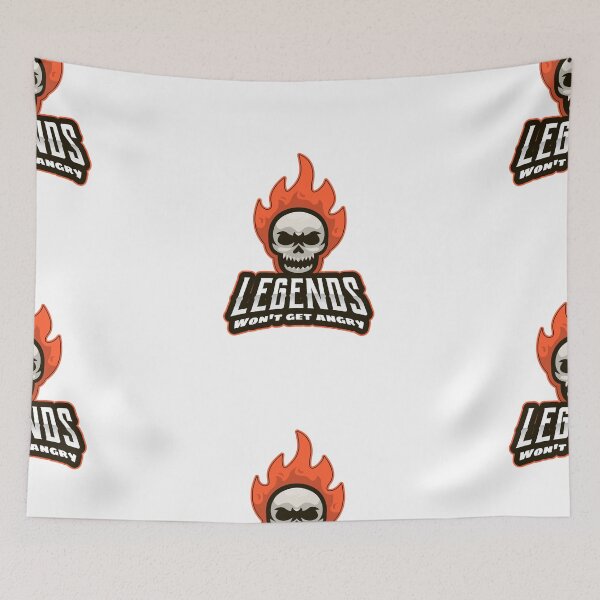 Item preview, Norris nuts designed and sold by Trend Shopping.