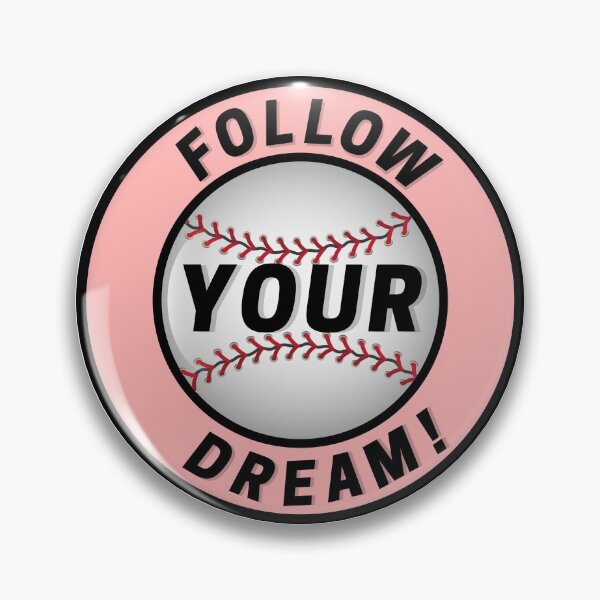 Item preview, Start-Up (스타트업) - Follow Your Dream! designed and sold by kdramastan.