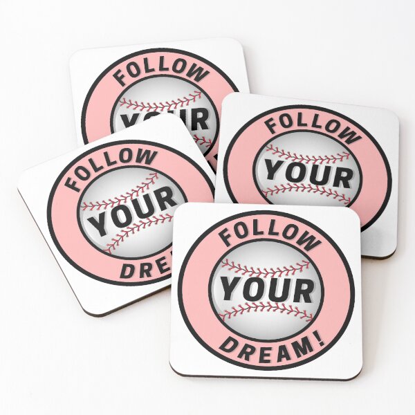 Item preview, Start-Up (스타트업) - Follow Your Dream! designed and sold by kdramastan.
