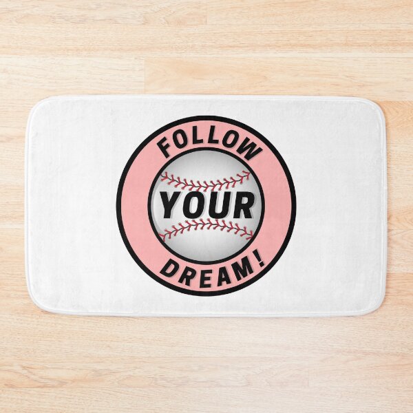 Item preview, Start-Up (스타트업) - Follow Your Dream! designed and sold by kdramastan.