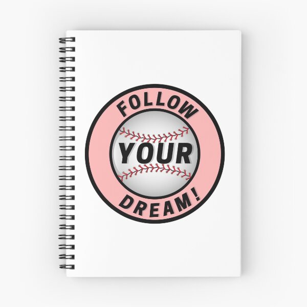 Item preview, Start-Up (스타트업) - Follow Your Dream! designed and sold by kdramastan.