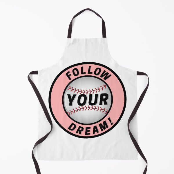 Item preview, Start-Up (스타트업) - Follow Your Dream! designed and sold by kdramastan.