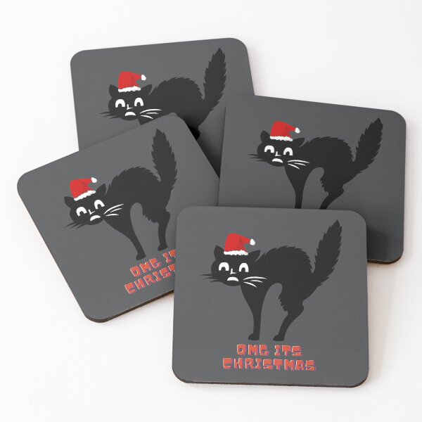 Item preview, OMG It's Christmas designed and sold by thersant.