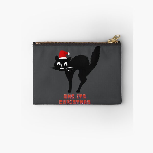 Item preview, OMG It's Christmas designed and sold by thersant.