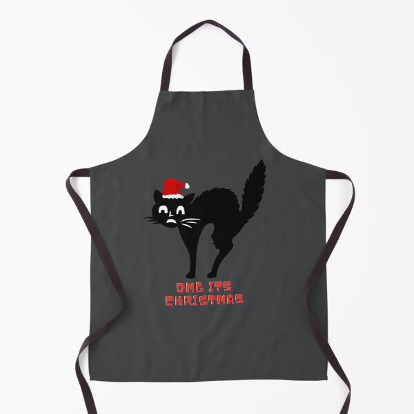 Item preview, OMG It's Christmas designed and sold by thersant.