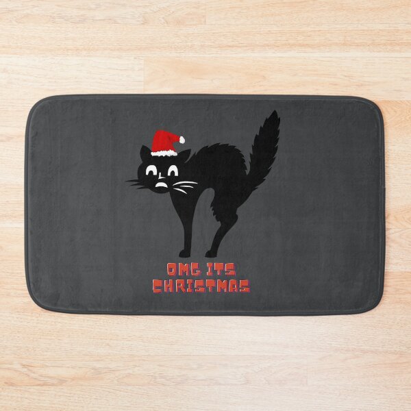 Item preview, OMG It's Christmas designed and sold by thersant.