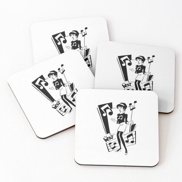 Item preview, Ska Beat Touch My Soul designed and sold by saberska.