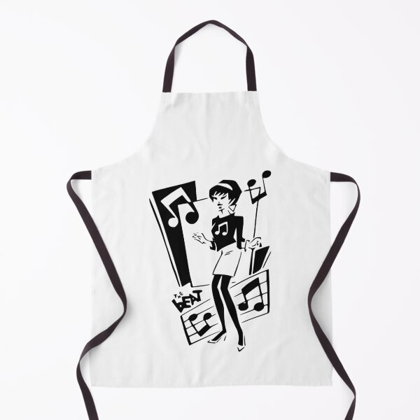 Item preview, Ska Beat Touch My Soul designed and sold by saberska.