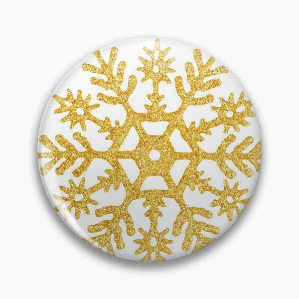 Item preview, Virtual Christmas designed and sold by namaganda.