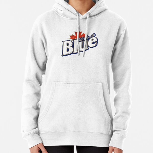 kandani Pullover Hoodie