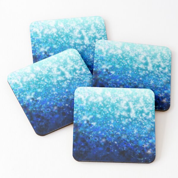 Item preview, Winters breath designed and sold by yourLastHope.