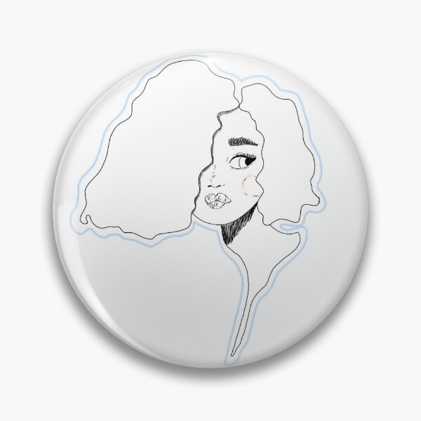 Item preview, blush designed and sold by Alice98gianola.