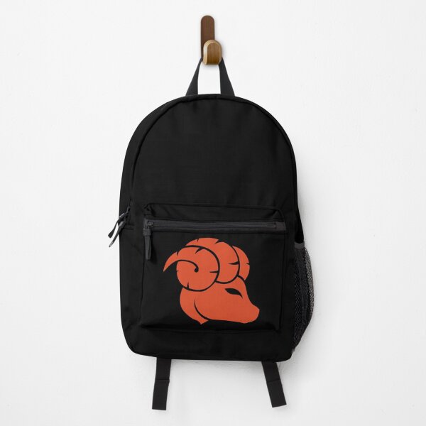 Item preview, Aries Zodiac Sign designed and sold by overstyle.