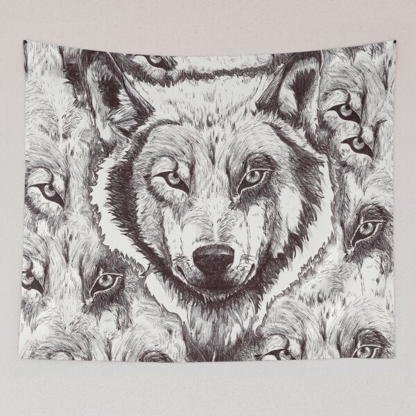 Item preview, Alpha patterns designed and sold by brayanamis.