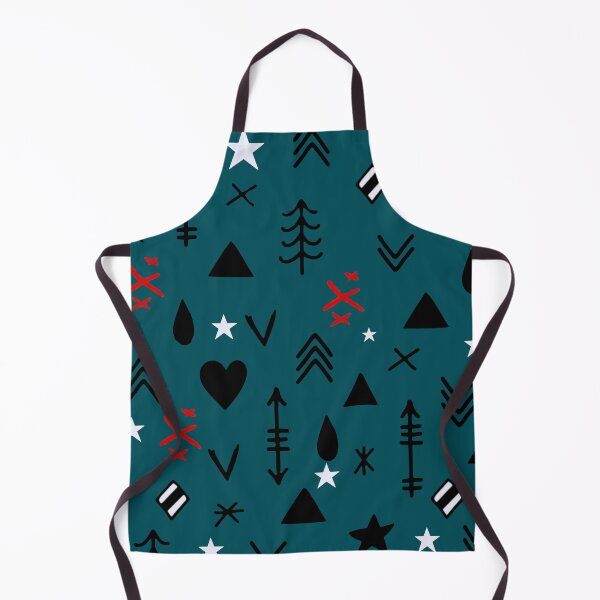 Item preview, Abstract Graphic Pattern designed and sold by MarcSabuncu.