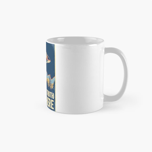 Item preview, The Truth Is Out There - Alien UFO designed and sold by Leonard411.